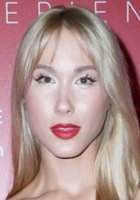 Ida Nowakowska / 