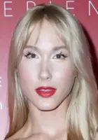 Ida Nowakowska