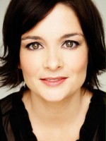 Melissa Armstrong / Mama Amy