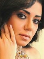 Rania Youssef / Nadra