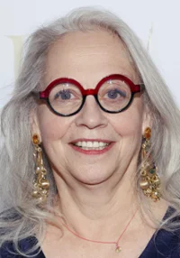Dorota Roqueplo 