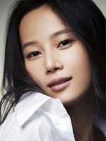 Ji-eun Moon / Soo-kyeong Myeong