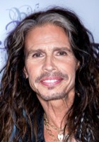 Steven Tyler / Steven Tyler