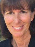 Nancy Bennett IV