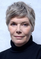 Kelly McGillis / Rachel