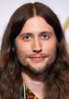 Ludwig G&ouml;ransson