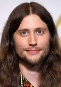 Ludwig Göransson 