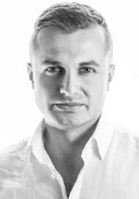 Łukasz Mateński 