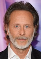 Steven Weber / Bill Wilkerson