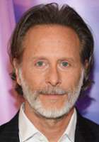 Steven Weber