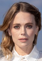 Katia Winter / Lisa