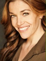 Jennifer Maria Ehnert 