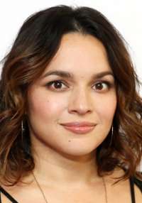 Norah Jones 