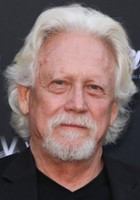 Bruce Davison / Inspektor Wiesel