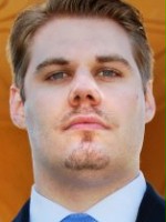 Ryan Cimino 