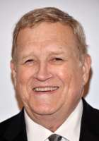 Ken Howard