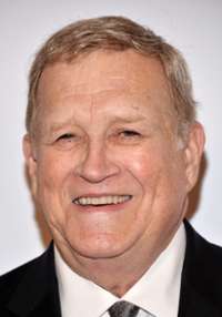 Ken Howard I