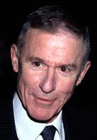 Roddy McDowall