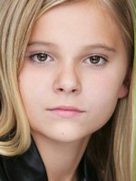 Kambri Pellerin 