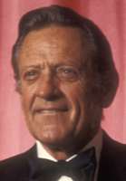 William Holden