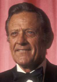 William Holden I
