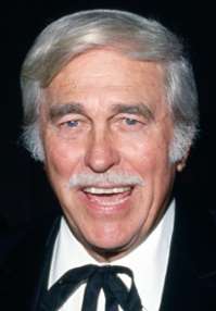 Howard Keel 