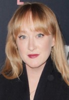 Luisa Conlon / 