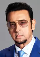 Gulshan Grover