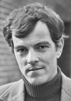 Peter Watkins / Doktor Richard Fletcher