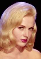 Martha Hyer