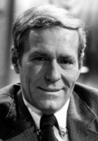 Philip Carey / Mason