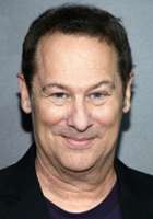 Cliff Martinez