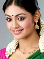 Sreejita De 