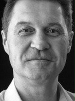 Marcus Kinsella 