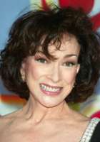 Dixie Carter