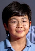 Alan Kim / David