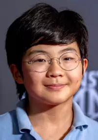 Alan Kim VII