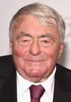 Claude Lanzmann / 
