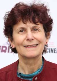 Rachel Talalay 