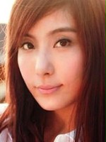 Shi-qi Shen 