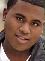 Richard Ramsay II