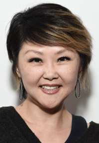 Esther Moon 