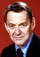 Tony Randall / Host