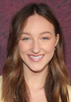 Ava Michelle / Jodi Kreyman