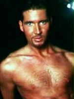 Nick Yeager 