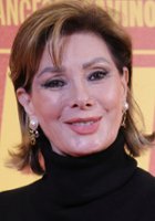 Edwige Fenech / Marcella
