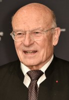 Volker Schlöndorff / 