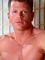 Rick Hammersmith 