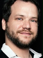 Eric Elick 