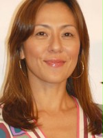 Rikako Murakami / Dr Loo